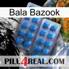 Bazook Bullet viagra2